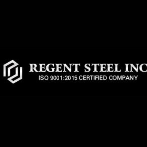 Regent Steel
